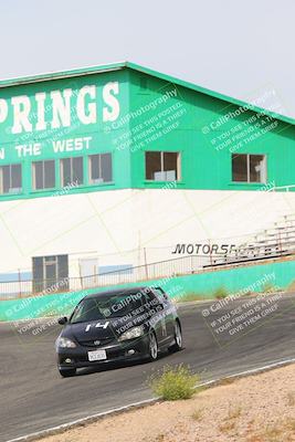 media/Jun-24-2023-Speed Ventures (Sat) [[e4846f1b89]]/5-Purple/Turn 4B/
